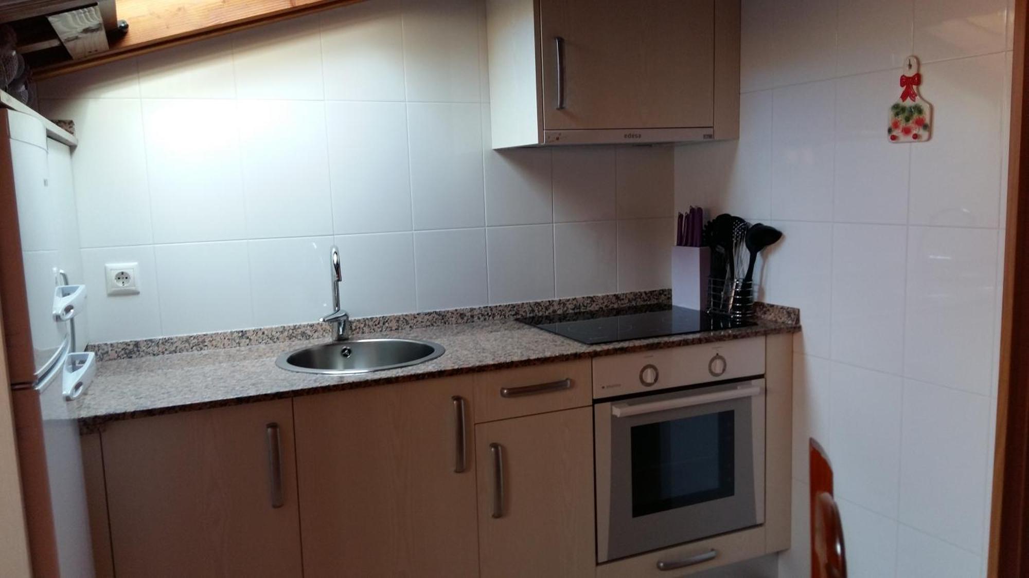 Apartamentos Briz Ojedo Δωμάτιο φωτογραφία
