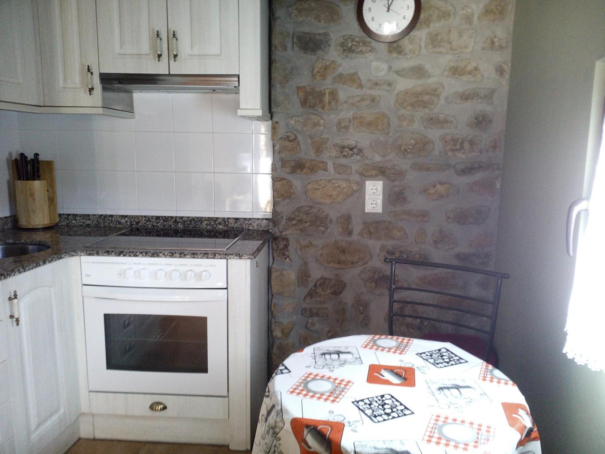 Apartamentos Briz Ojedo Δωμάτιο φωτογραφία