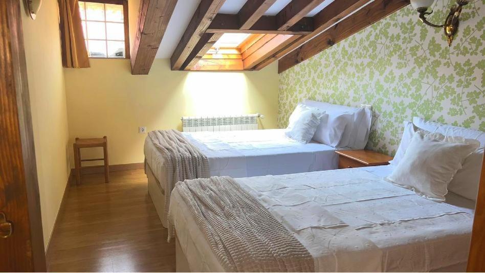Apartamentos Briz Ojedo Εξωτερικό φωτογραφία