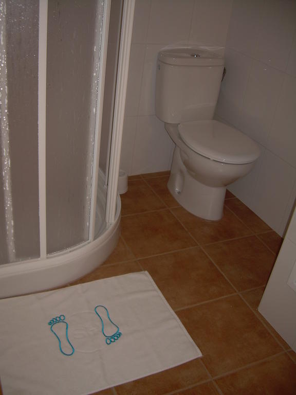 Apartamentos Briz Ojedo Δωμάτιο φωτογραφία